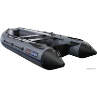 Моторная лодка Prof Marine PM 350 CL
