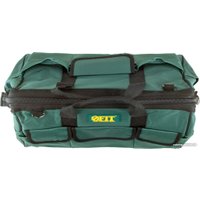 Сумка для инструментов FIT 12544