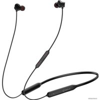 Наушники OnePlus Bullets Wireless Z (черный)