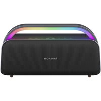 Беспроводная колонка Урал Молния Кварк