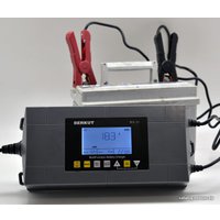 Зарядное устройство Беркут BCA-25