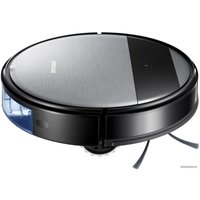 Робот-пылесос Samsung VR05R5050WG/EV