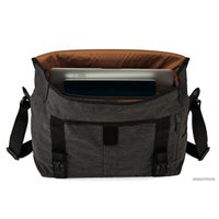 Сумка Lowepro StreetLine SH 180