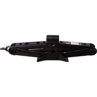 Ромбовый домкрат БелАК БАК.00058 1.5т