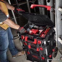 Кейс Milwaukee PackOut Toolbox