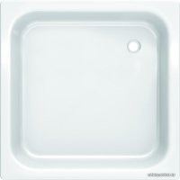 Душевой поддон BLB Universal 80x80