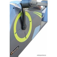 Эллиптический тренажер Evrotop EV-158 H