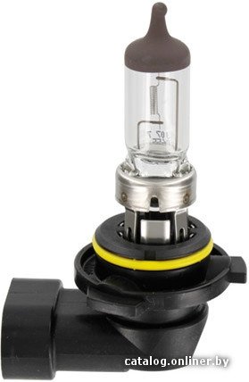 Галогенная лампа Osram HB4 Original Line Blister 1шт