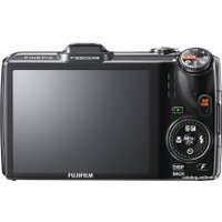 Фотоаппарат Fujifilm FinePix F550EXR