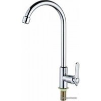 Кран Potato P4183