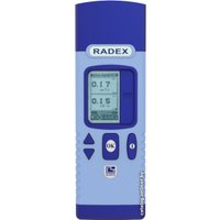 Нитратомеры, дозиметры, экотестеры Radex EMI50