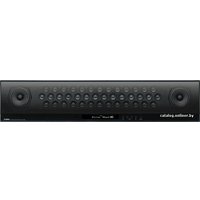 Звуковой проектор Yamaha YSP-4100