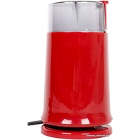 Электрическая кофемолка IRIT IR-5304