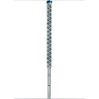 Бур Bosch 2608900248