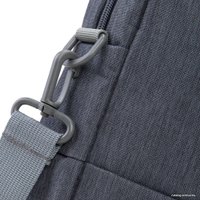 Сумка Rivacase Prater 7532 (темно-серый)