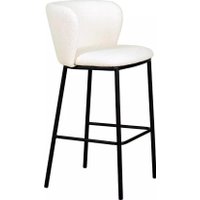 Стул Bergenson Bjorn Foggy BB0000830 (молочный)