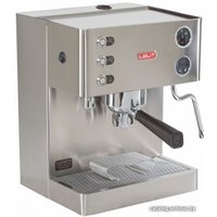 Рожковая кофеварка Lelit Elizabeth PL92T