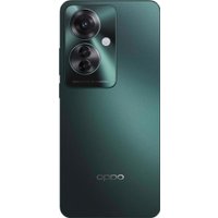 Смартфон Oppo Reno11 F 5G CPH2603 8GB/256GB международная версия (зеленый)