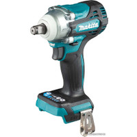 Гайковерт Makita DTW300Z (без АКБ)