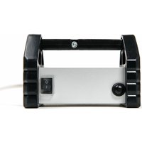 Светильник Lossew Lamp P2 Ultra Pro