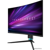 Игровой монитор Thunderobot Q32HL