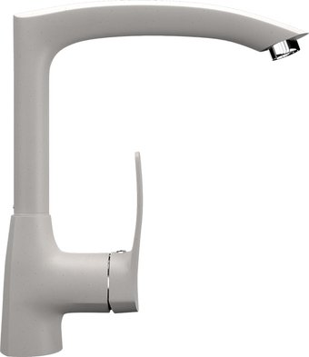 Ulgran U-005 331 (белый)