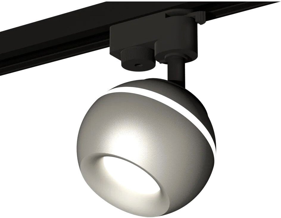 

Трековый светильник Ambrella light XT XT1103020
