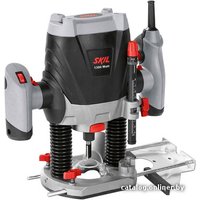 Вертикальный фрезер Skil 1840 LA (F0151840LA)