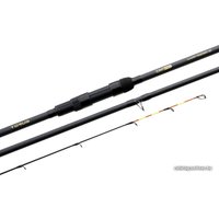 Удилище Carp Pro Torus Carp Feeder 360 150 g TRCF360