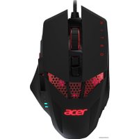 Игровая мышь Acer Nitro NMW810