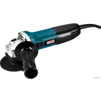 Угловая шлифмашина ЭНЕРГОПРОМ УШМ 125/1100