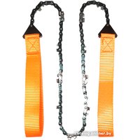 Пила Tourist Zigzag 100 см