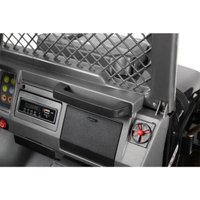 Электромобиль Peg Perego Gaucho XP IGOD0555