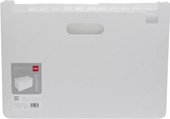 Linfini EF604 (белый)