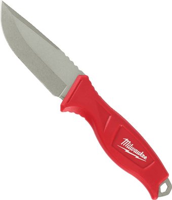 Milwaukee 4932464828