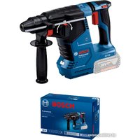 Перфоратор Bosch GBH 187-LI Professional 0611923020 (без АКБ)