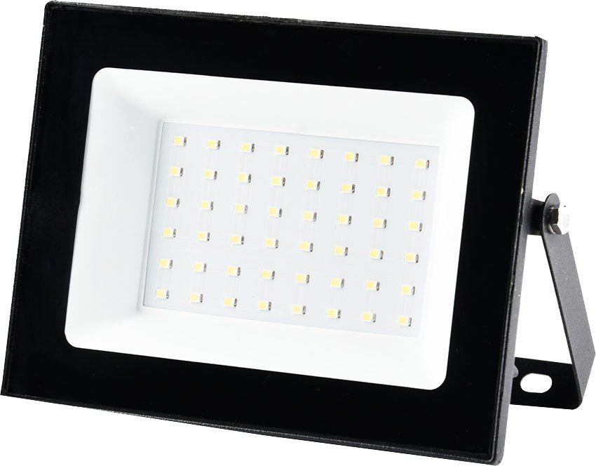 Уличный прожектор Hitt FL1-50W-IP65-6 2010004