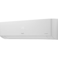 Кондиционер Shuft Soturai SFTHI-09HN8