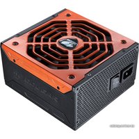 Блок питания Cougar BXM850