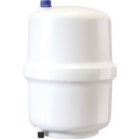 Система обратного осмоса Terwa Оптимус 89001