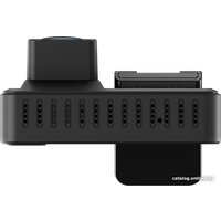 Видеорегистратор-GPS информатор (2в1) NAVITEL R480 2K