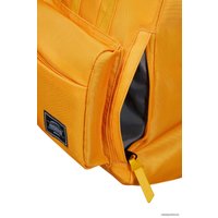 Городской рюкзак American Tourister Urban Groove 24G-26048