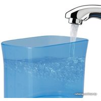 Ирригатор  Waterpik WP-300