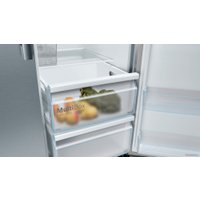 Холодильник side by side Bosch KAI93VL30R