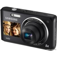 Фотоаппарат Samsung DV100