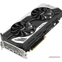 Видеокарта Palit GeForce RTX 2060 Super JS 8GB GDDR6 NE6206ST19P2-1061J