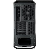Корпус Cooler Master MasterCase MC500M MCM-M500M-KG5N-S00