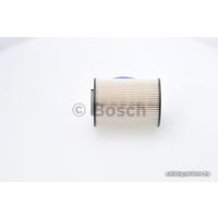 Топливный фильтр Bosch F026402128