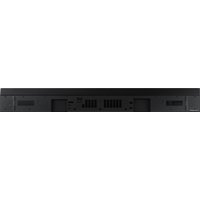 Саундбар Samsung HW-Q70T