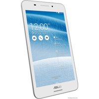 Планшет ASUS Fonepad 7 (FE375CG)